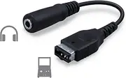 3.5mm Headphone Adapter for Game Boy Advance® SP-RepairBox