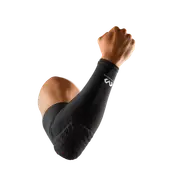 McDavid Hex Shooter Arm Sleeve