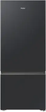 Haier 433L Bottom Mount Refrigerator