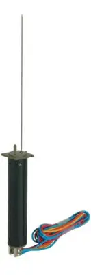 Viessmann Modellspielwaren 4551 HO Motion Drive for Signals