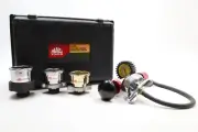 NEW MAC Tools Car & Light Truck Cooling System Pressure Tester Kit CST500 USA P4