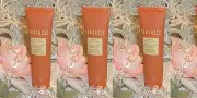 LOT ~ BORGHESE FANGO Ristorativo Restorative Hydrating Mud for Face and Body