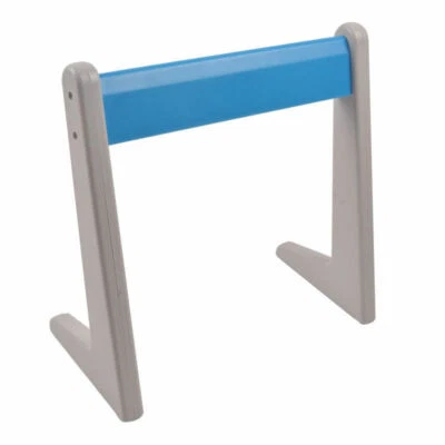 1* Universal Pipette Holder Lab Pipettor Rack Stand Plastic Pipetting Frame