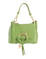 [SEE BY CHLOÉ] SEE BY CHLOÉ Cross-body bags - Item 45859444