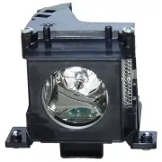 610 340 0341 lamp for EIKI LC-XB21B