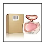 VINCE CAMUTO 文斯卡穆托 ILLUMINARE 點亮我 女性淡香精 TESTER 100ML ❁香舍❁ FUN 暑假特惠