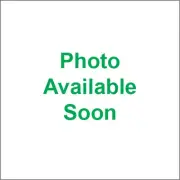 Firstgear Liner for Hyperion Helmet - 2XL