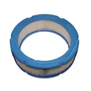 100-131 Air Filter Fits Toro 394018S for Craftsman 24150 Fits John Deere GT235