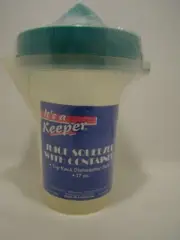 Juice Squeezer with Container SEALED 17 oz.