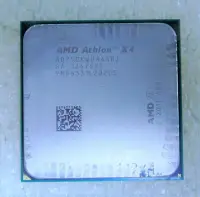 在飛比找Yahoo!奇摩拍賣優惠-~ 駿朋電腦 ~ AMD Athlon X4 750K AD