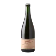 Wildflower Serenity Sparkling Mixed Culture Ale 750ml Bottle