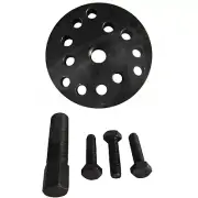 SBT Universal Flywheel Puller Except Kaw 900/1100/1200 & SD 800/951