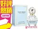 Marc Jacobs Daisy Dreams 雛菊之夢 女性淡香水 100ML 50ML◐香水綁馬尾◐