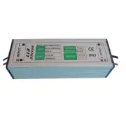 Waterproof 42W Led Driver Ac 90-265V