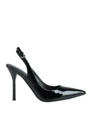 [JEFFREY CAMPBELL] JEFFREY CAMPBELL Pumps - Item 17279741