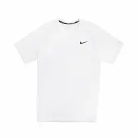 在飛比找momo購物網優惠-【NIKE 耐吉】T恤 Essential 男款 DRI-F