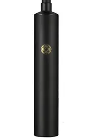 Rode NT-SF1 Ambisonic SoundField Microphone