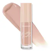 Medium 83 C Full-Coverage Cream Concealer