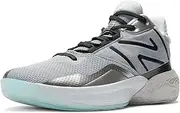 [New Balance] Mens Bb Two Way Basketball Shoe
