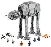 [Lego] AT-AT™