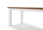 CHARLSBOURG 1800 Dining Table