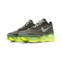 在飛比找PChome24h購物優惠-Nike Air Max Scorpion FK Barel