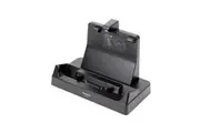 Panasonic Desktop Cradle/Dock for FZ-G1 & FZ-G2 - Excluding CF-AA6413AA AC