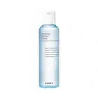 COSRX Hydrium Watery Toner 150ml #dau