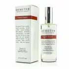 Demeter Chipotle Pepper 120ml EDC (L) SP Womens 100% Genuine (New)