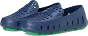 [Floafers] Prodigy Driver Kids’ Water Shoes