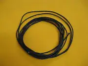 New Horton Crossbow Rope Cord String for EZ Crank EZ Winder (114") (R2)