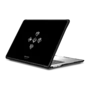MacBook Air 15-inch (M2 - M4) Impact Case Sorcerer MacBook Case