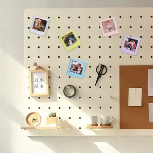 SQ 拍立得照片專用 DIY磁鐵相框 instax Square 磁吸 拼圖 益智玩具 造型相框 菲林因斯特