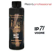 [Ultratone] Retro' itone plus 71 mink 150ml