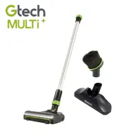 在飛比找momo購物網優惠-【Gtech 小綠】Multi Plus 原廠電動滾刷地板套