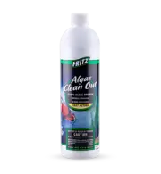 FritzPond Algae Clean Out 473ml/16oz (FR25016)