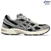 在飛比找Yahoo奇摩購物中心優惠-ASICS 亞瑟士 GEL-1130 男女 中性款 運動休閒