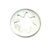 For Stihl 038 MS380 MS381 Chainsaw Clutch Drum Sprocket Washer 1119 642 7800
