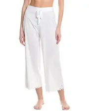 Natori Bliss Harmony Cropped Pant