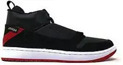 [Nike] Jordan Fadeaway, Men's Trainers