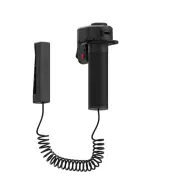 [EU Direct] LEFEET For S1/S1 PRO Remote Control Extension Kit