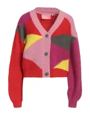 [JJXX BY JACK & JONES] JJXX by JACK & JONES Cardigans - Item 14516939