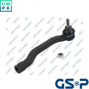 TIE ROD END S070414 FOR RENAULT MEGANE/III/Grandtour/Hatchback/CC/Combi/Van 1.5L