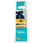 Lomography 110 ISO 100-400 - LomoChrome Turquoise