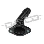 Dayco Thermostat Housing - DWO1031