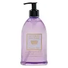 Aqua Di Bolgheri Bio Soap Delicate Hands And Face Lavender 500ml