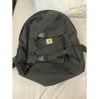 在飛比找蝦皮購物優惠-Carhartt Wip backpack