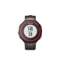 在飛比找蝦皮商城優惠-【玻璃保護貼】Garmin Forerunner 220/2