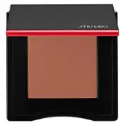 Shiseido Innerglow Cheek Powder 7 - Cocoa Dask