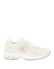 [NEW BALANCE] NEW BALANCE Sneakers - Item 17999134